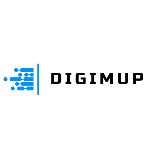 updigim